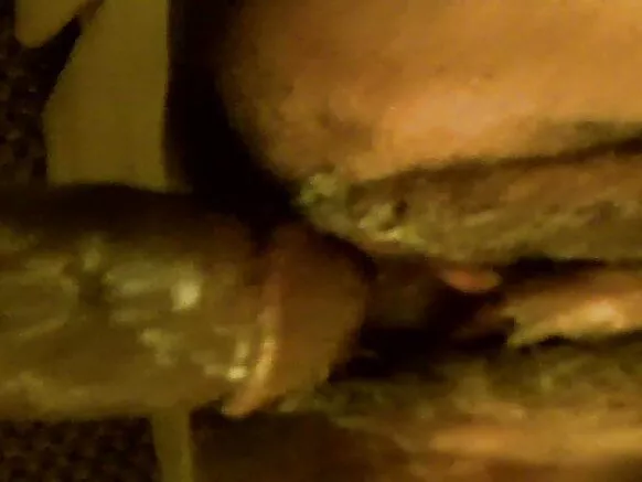 66 vyaka viwemi chomene vyakufipa xxx agogo creampie.