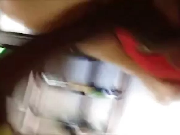 Watchito