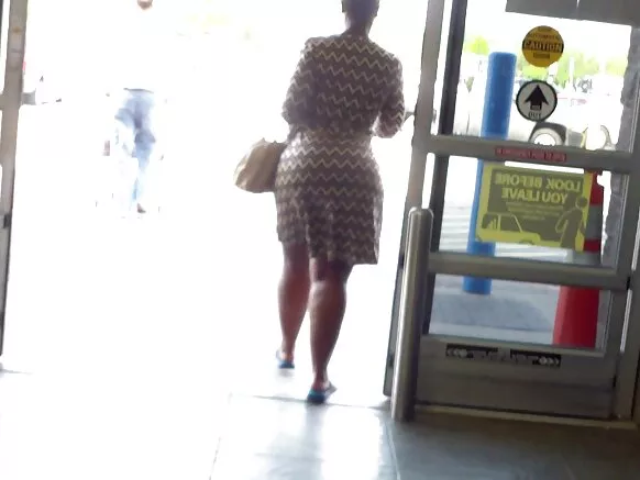 Chiuno chichoko na mbunda yikuru wakufipa pa xxx wakajambulika ku atlanta, georgia.