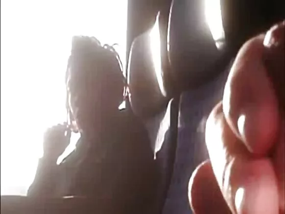 Msungwana wakufipa wakuŵikako mahara yayi ku makamera ghakubisika xxx vidiyo mwanakazi wakutentha.