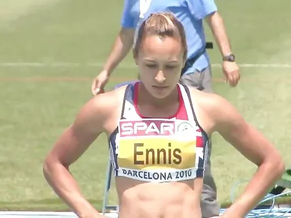 Jessica ennis kugonana kwa mitundu yakupambanapambana - mendulo ya golide ya olimpiki uk xxx mbunda mafuko gha ku Africa - ameman.