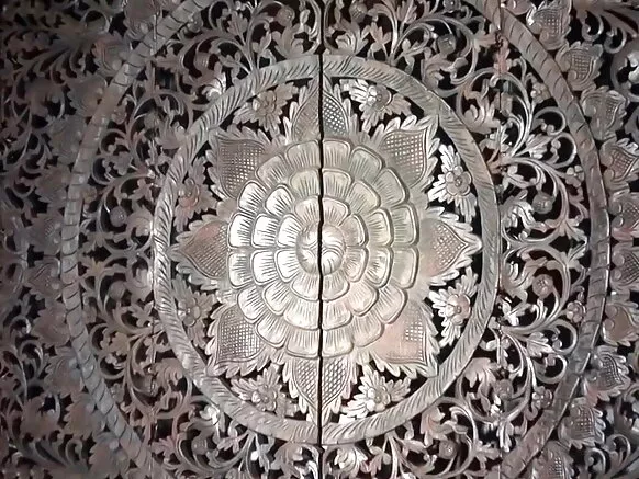 Shawa