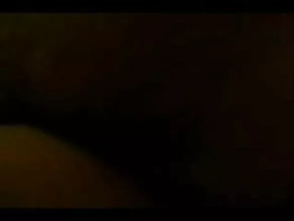 Indian Pornhub Ebony Amama Aunty 1007 Kugonana.