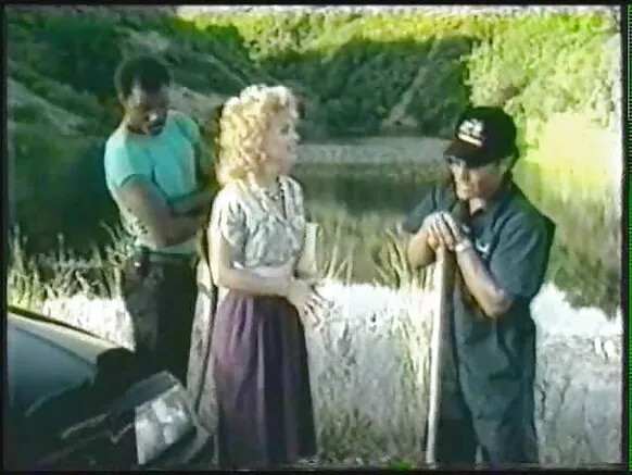 Mulendo wambura kuvwara, wakufipa, wakufipa, 1987, xxx.