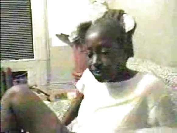 108 vyaka black midget porn hule wakuyamwa mbolo ya mfumu wane.