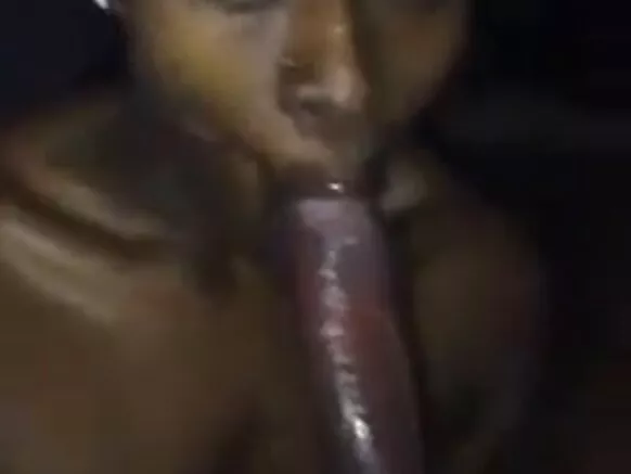 Cum ngozi, bbws wakuda, nyenyezi zamuziro, ebony wakuda.
