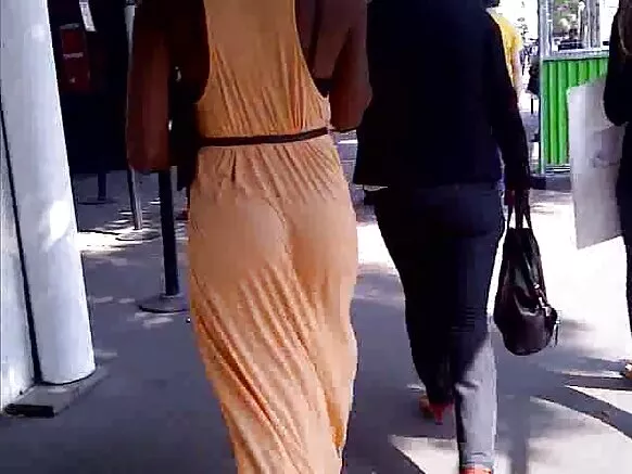 French mafuta ghafipa mabere na mbunda yiwemi kuwaro.