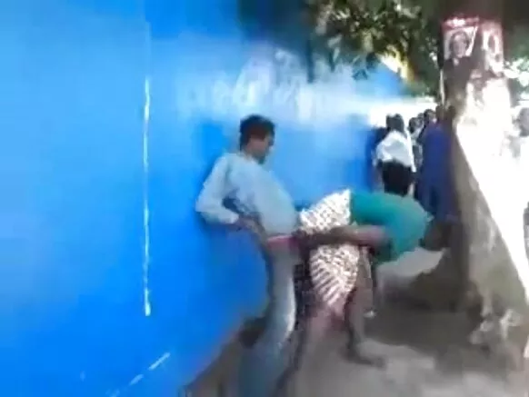 Kamera yakubisika ya xxx yambura kuvwara - palije makamera ghakubisika.