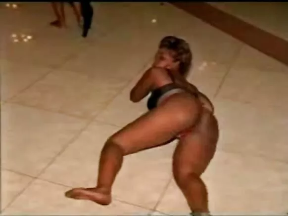 Tanzanian Club Yikuru Yakufipa Booty Yambura Kuvwara 2 Kuŵa Yambura Kuvwara kwa Ŵanthu.