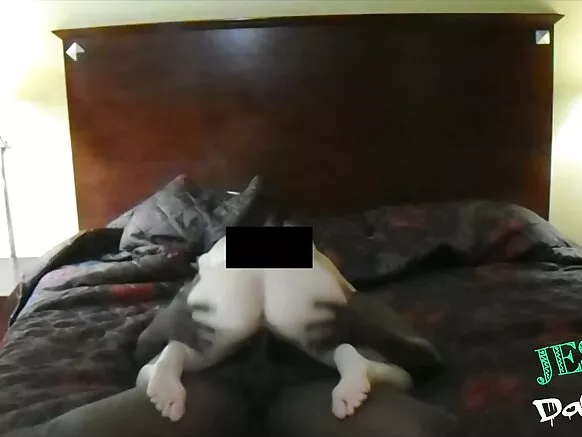 18 vyaka wakufipa wachinyamata mu rape porn wakutora mbolo yane yikuru yakufipa mwakukhora.