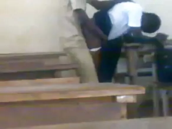 Ŵawukirano ŵa ku Africa mu kilasi ŵakugonana na mbunda yifipa, ŵasambiri ŵakugonana na galu.