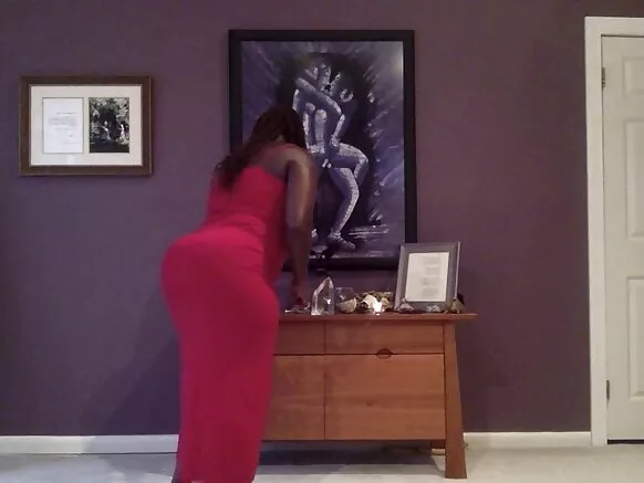 Xxx chiuta mwanakazi wakufipa wakupangika kunyumba. 3 mbuzi zikuru.