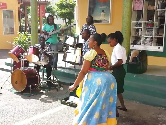 Pa nyengo iyi kugonana na mbunda zikuru mu ghana na mbunda ya mwanakazi wakufipa.